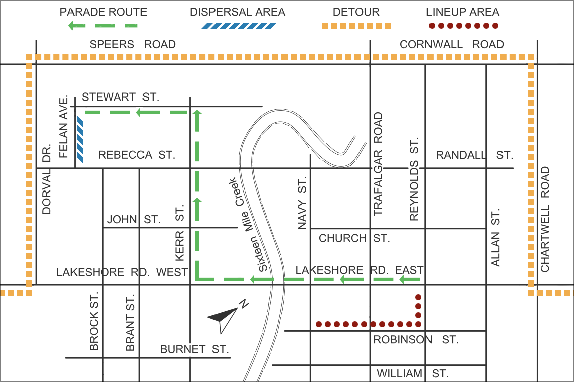 1140-parade-map.png