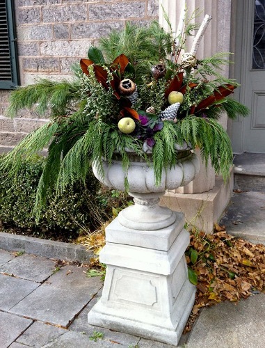 stone-holiday-urn.jpg