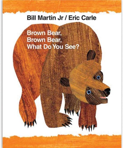 brown bear.jpg