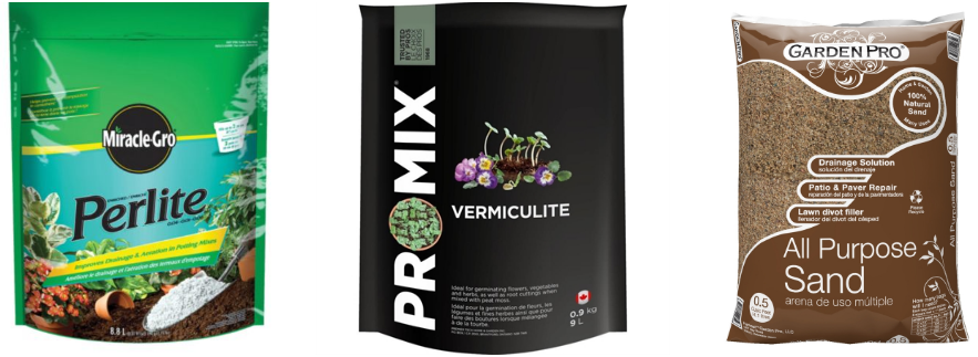 vermiculite.PNG