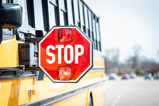 school-bus-stop-adobestock_201099335.jpg