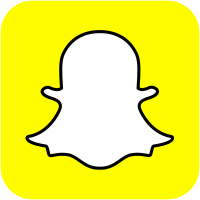 200px-Snapchat_logo.svg.png