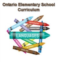 OntarioElementarySchoolCurriculum_cropped.jpg