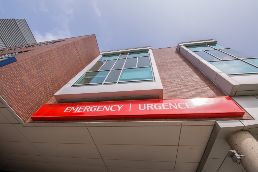 Juravinski-Emergency-Department-printsize-11-1024x683.jpg